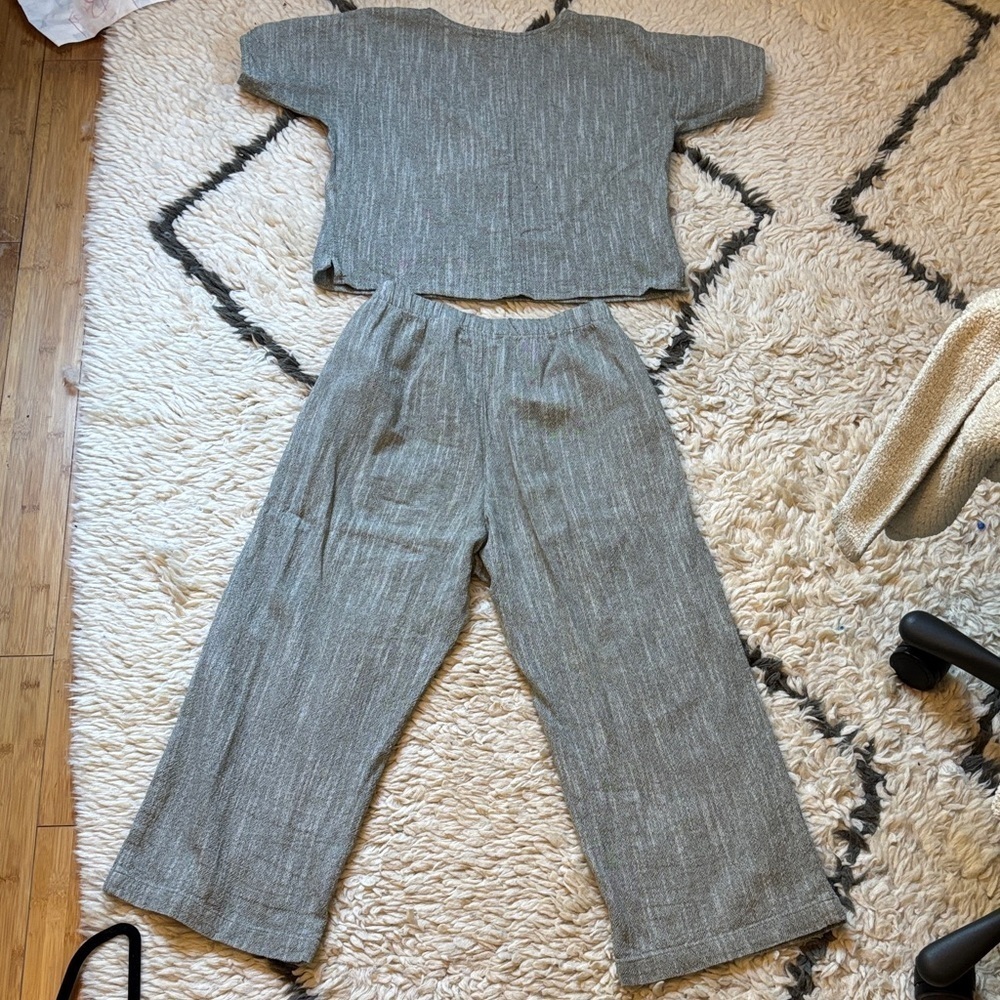 Me & Arrow Matching Set - Picture 14 of 17